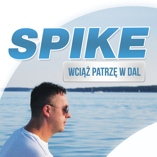 Spike - Wciaz Patrze w Dal (Extended Mix)