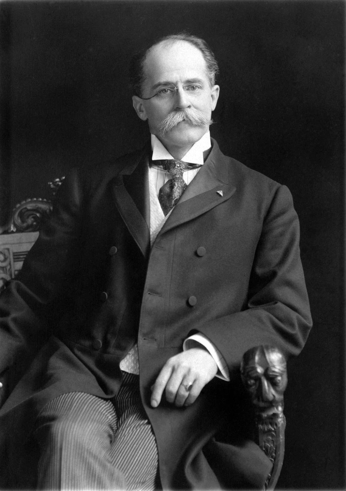 Ossian_Everett_Mills.jpg