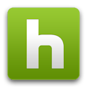Hulu - Google Play の Android アプリ apk