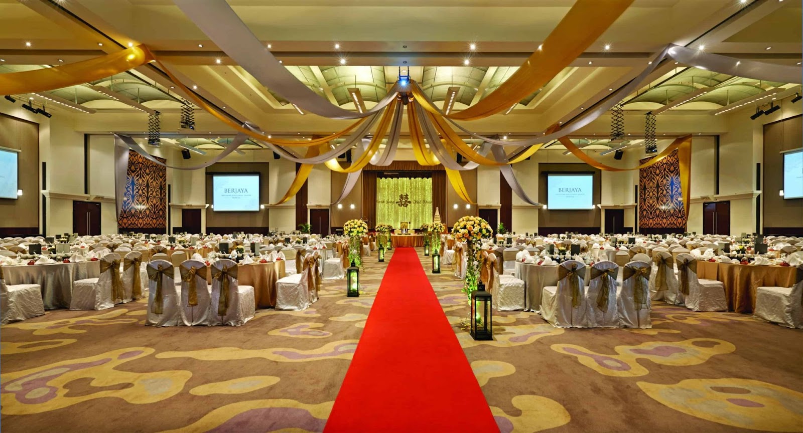 10 Things to Expect as an Event Organizer in Malaysia