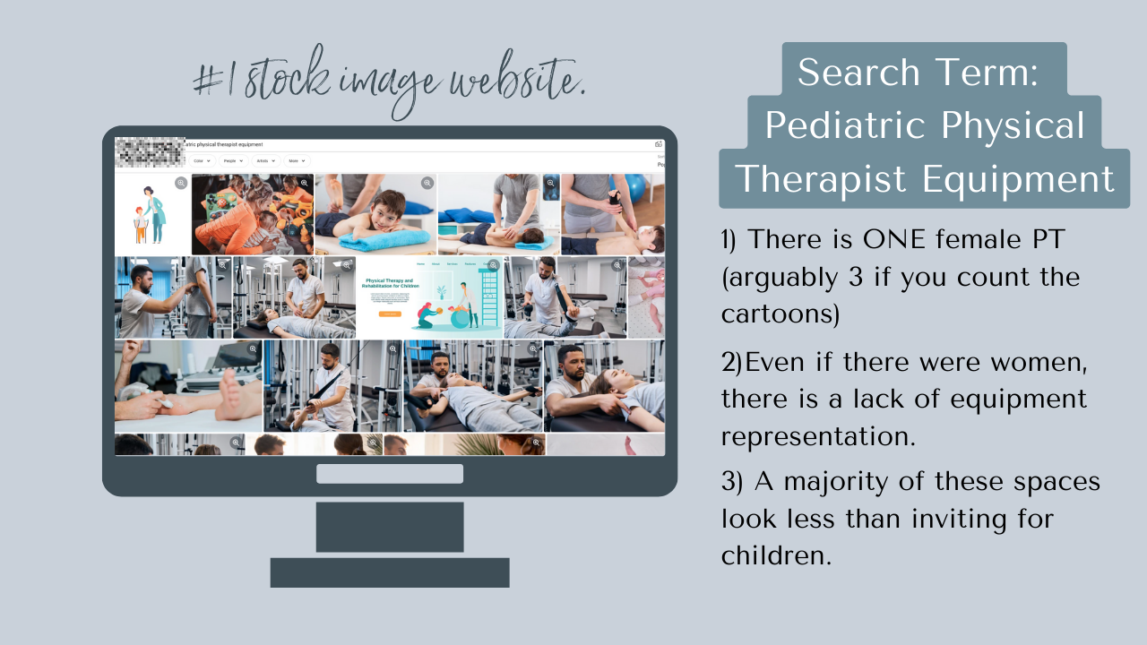 stock images for pediatric doctors