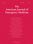 Does a short intervention with vibration foam roller recover lifeguards better after a water rescue? A pilot study. Alonso-Calvete A, Lage-Rey A, Lorenzo-Martínez M, Rey E. Am J Emerg Med. 2021 Nov;49:71-75. doi: 10.1016/j.ajem.2021.04.089. Epub 2021 May 25. PMID: 34082190.
