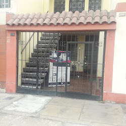 El Taller de Chani