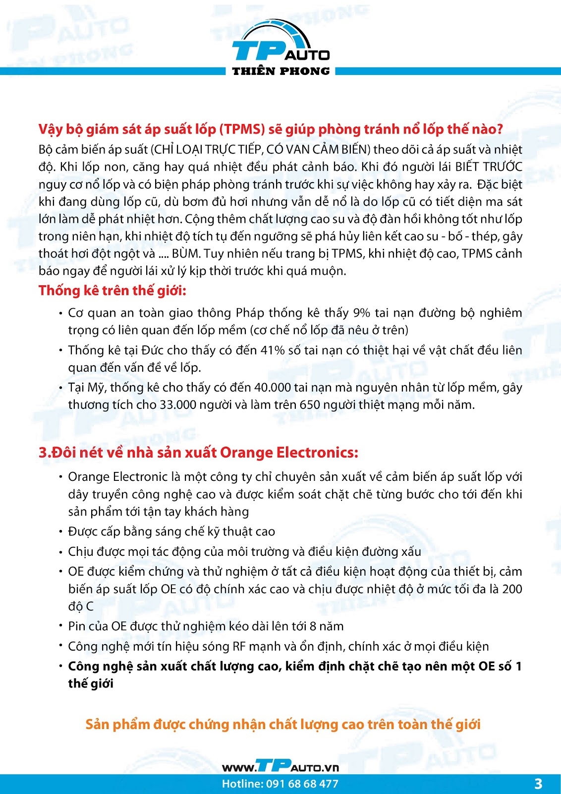 P420A-page-4.jpg