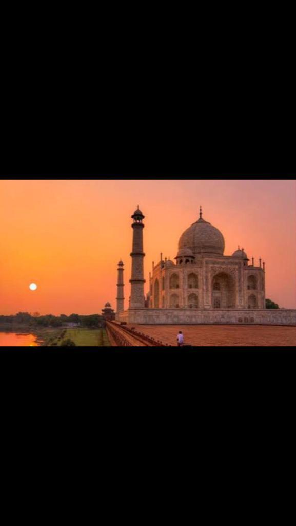 E:\Running work\Taj Mahal\photo\blog 5, point 2\IMG-20210303-WA0018.jpg