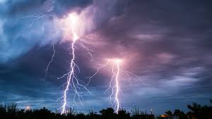 Image result for lightning