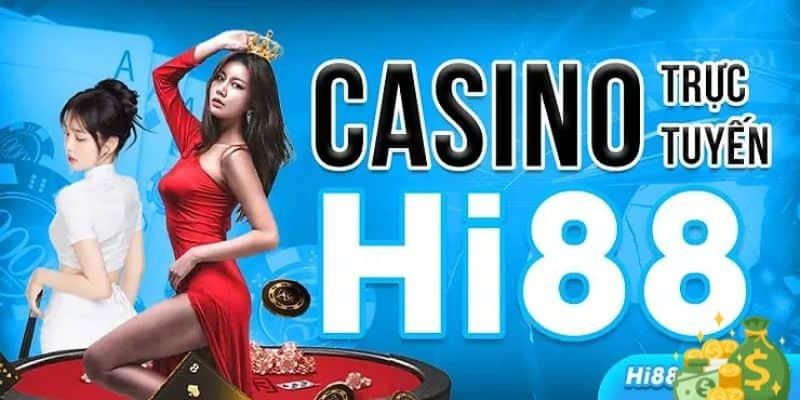Hi88-nha-cai-dang-cap-so-1-chau-a-casino-hot
