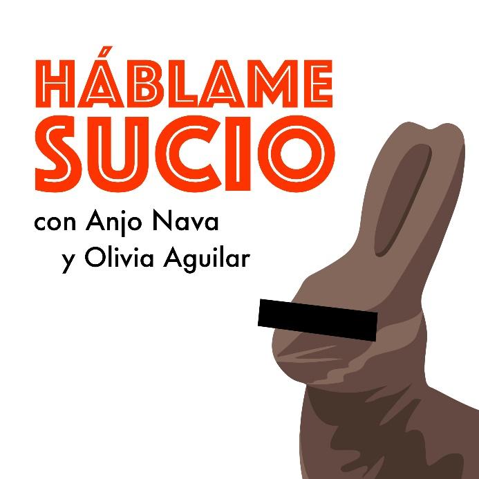 Háblame Sucio – Podcast – Podtail