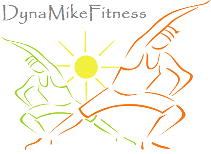http://www.thefitnessregistry.com/fitness-professionals/clansey-mike-g