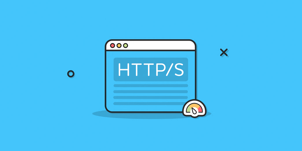Como reduzir solicitações HTTP/S no WordPress
