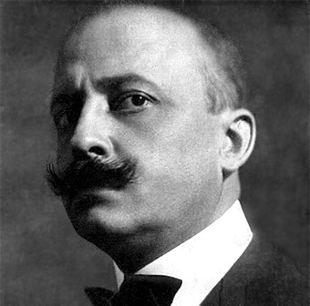 marinetti.jpg