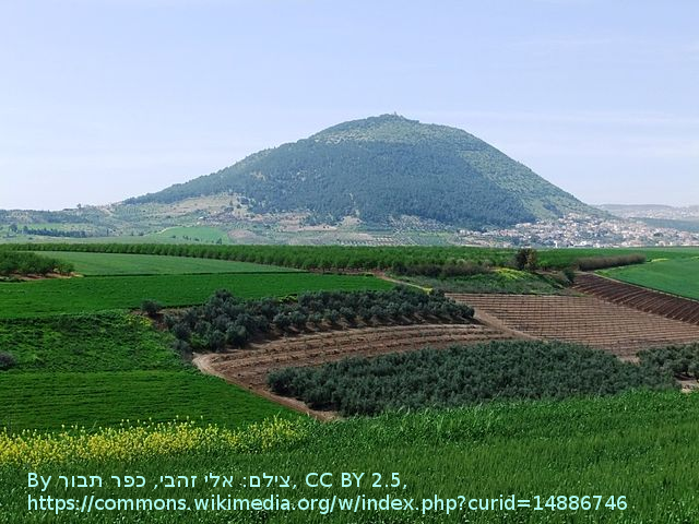 640px-PikiWiki_Israel_12379_Wadi_masha.png