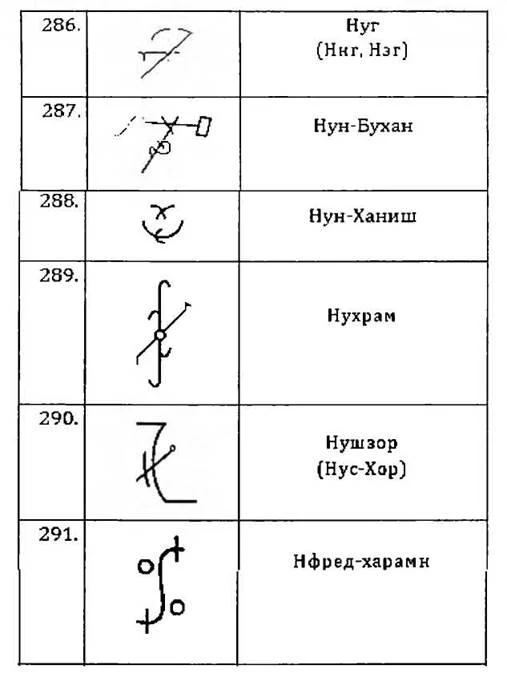 D:\0 wd yedek\acr yedek\1 film indirme\forbidden_magic_ancients_9_dosyalar\image131.jpg