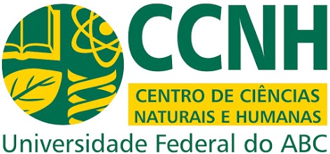 https://lh5.googleusercontent.com/POaZcQj9NgO3ztsXA3URD_HAhqhbi00YN5hKBuybR9FOmvEQycpeJzI84Aglrx6houfP_qVt8eCsRV5QuzICbXmoUln3LZHckA1Ptv3LDJ1i6bgNYQ=w472