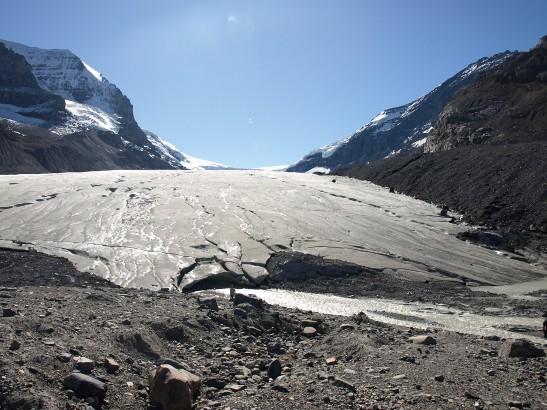 http://backup-mw-xp.de/images/Canada2009/columbiaicefields.jpg