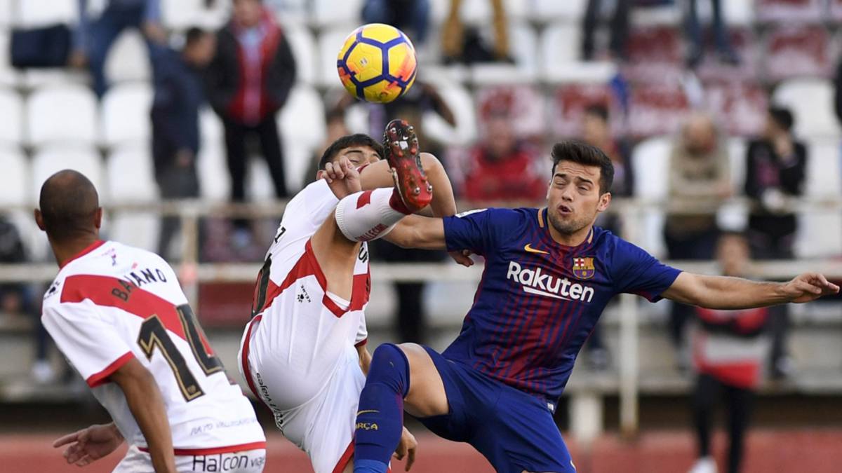 nhan-dinh-rayo-vallecano-vs-barcelona-02h45-ngay-04-11-khong-co-phep-mau-2