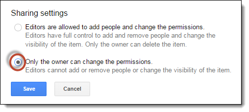 advanced-folder-settings.png