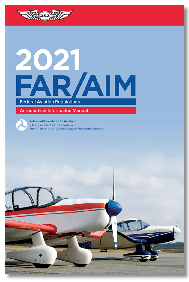 The Basics Of Pilot Certification Aircraft Category And Class