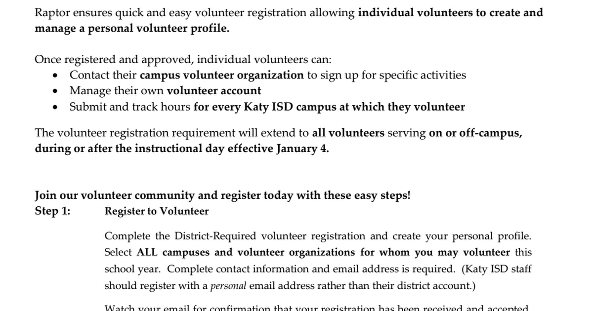 Here to Volunteer How To Guide.pdf