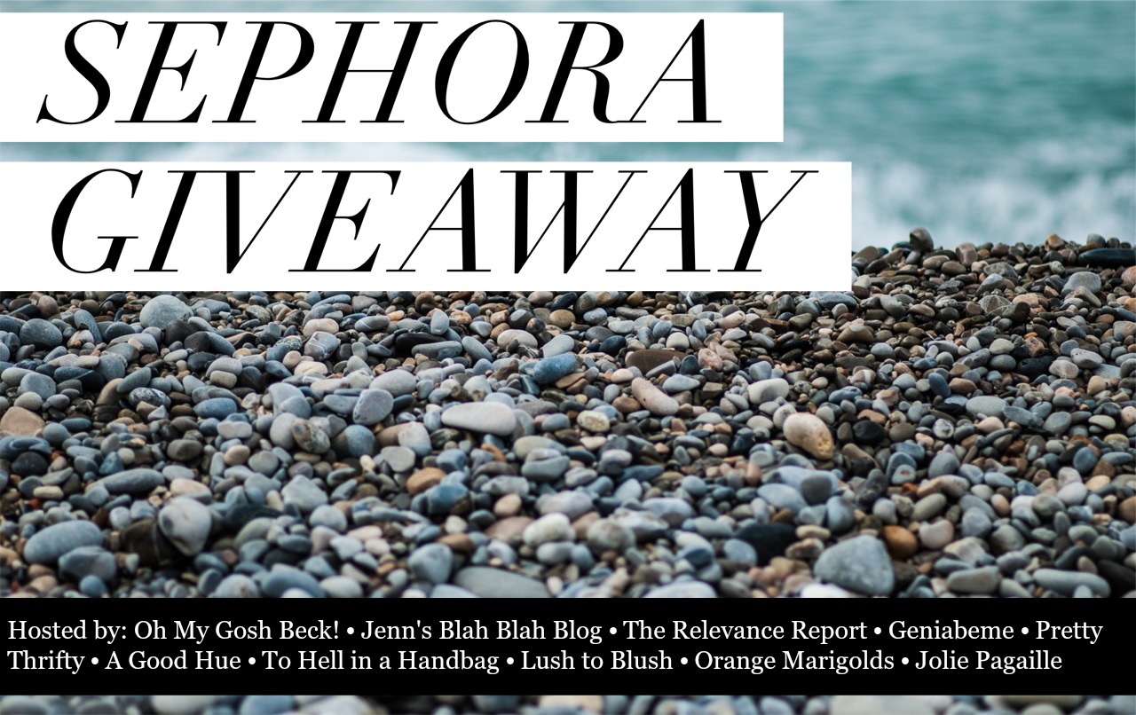 Sephora Giveaway 2015.jpg