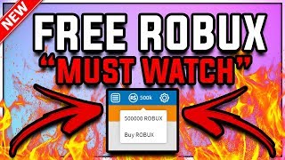 Roblox Gift Cards Unlimited Robux For Kids - how to add roblox gift card to your account