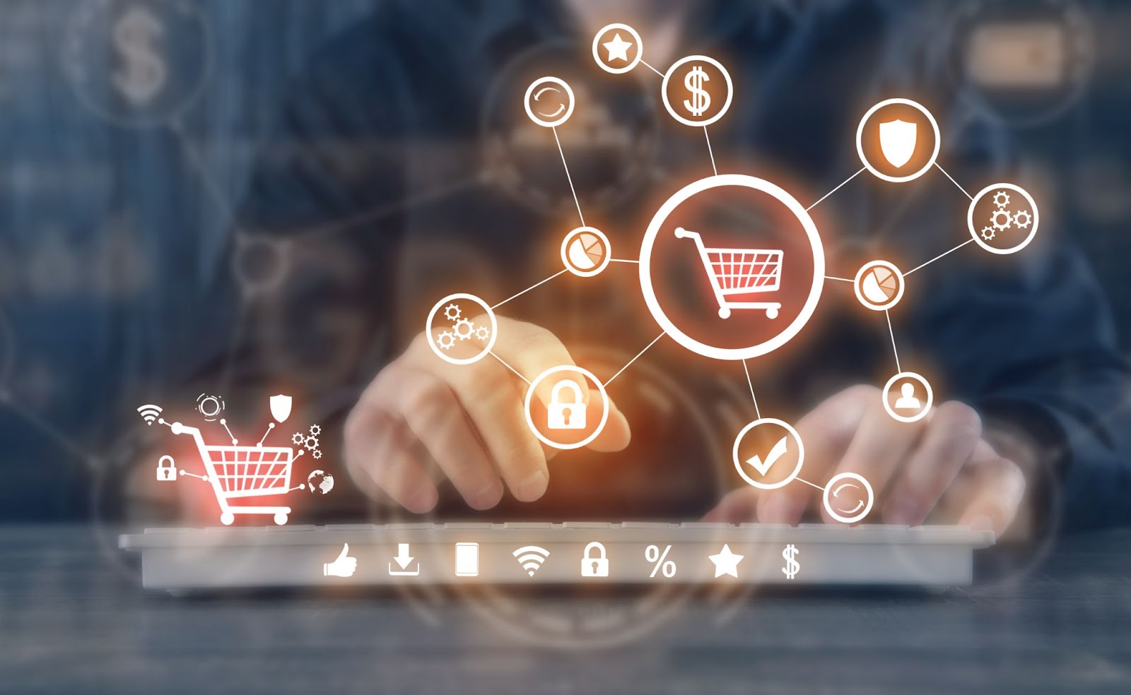 O que é KPI? Veja 10 exemplos de indicadores para o e-commerce