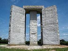 Georgia Guidestones-lowres.jpg