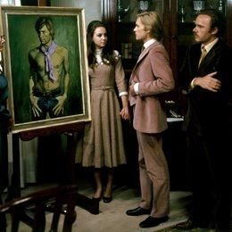 Das Bildnis des Dorian Gray · Film 1970 · Trailer · Kritik