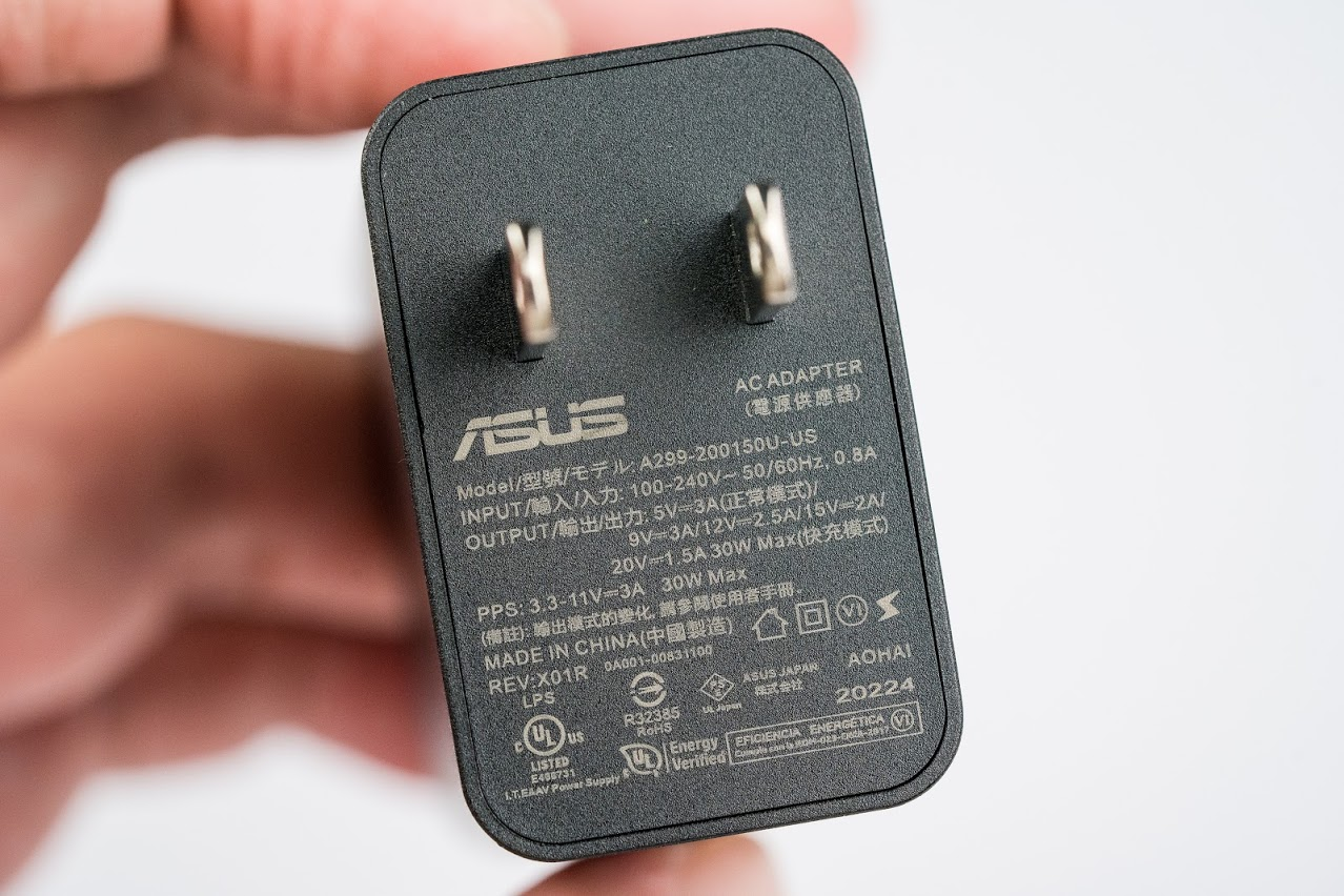 Asus Zenfone 7 Pro Zenfone 7 開箱評測 華碩zenfone 系列 旋轉鏡頭 5g 手機 Zf7 Zf7 Pro Ping 值測試 鏡頭拍照 科技狗 科技狗3c Dog