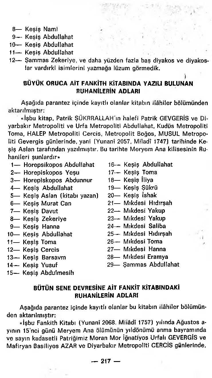 D:\0 wd yedek\acr yedek\1 film indirme\Yeni klasör\Horepiskopos Aziz Güneş - Türk Süryaniler Tarihi_Sayfa_219.jpg