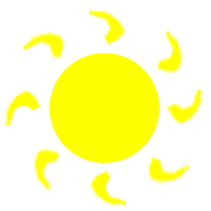 Solar Status apk Download