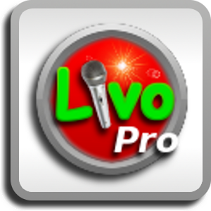 Livo Recorder Pro apk Download