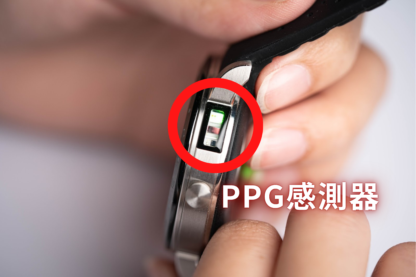 ASUS VivoWatch 5 開箱評測 優缺點 體驗 評價｜運動手錶、血氧血壓 App、長輩健康、一卡通感應、經期追蹤、錶帶更換、智慧手錶推薦 2021 Dcard Ptt Mobile01｜科技狗 - PTT, 上手開箱, 智能穿戴, 睡眠偵測, 科技狗, 穿戴裝置, 血氧血壓, 評測, 運動手錶, 開箱, 體驗 - 科技狗 3C DOG