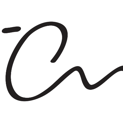 Logotipo de la empresa Creative Momentum