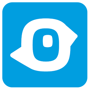 Bitbop apk Download