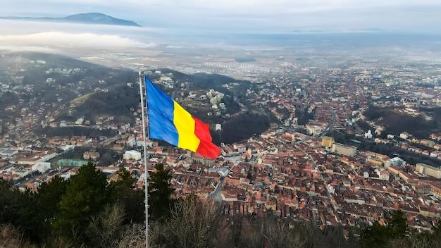 Punctele extreme ale României
