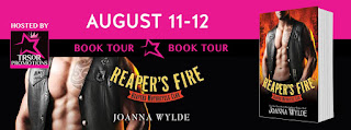 reaper's fire book tour.jpg