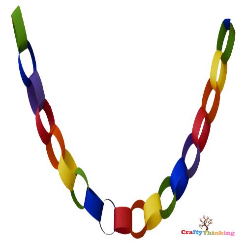 C:\Users\laToP\Downloads\kisspng-paper-chain-mother-drawing-5b3b81d1eab301.2978177115306265139613 (1).png.jpg