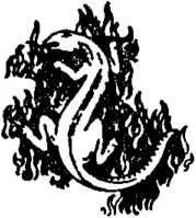 D:\0 wd yedek\acr yedek\1 film indirme\encyclopedia_symbols_roshal\encylopedia_files\000186.jpg