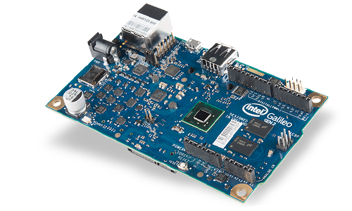 https://software.intel.com/sites/default/files/managed/86/1e/iot_galileo.png