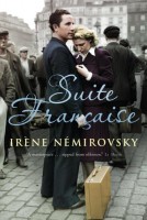 Suite Francaise book.jpg