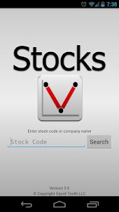 Download Vaulty Stocks apk