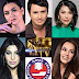 Aiko Melendez, John Estrada, and Pops Fernandez host the star-studded  35th Star Awards for Television 