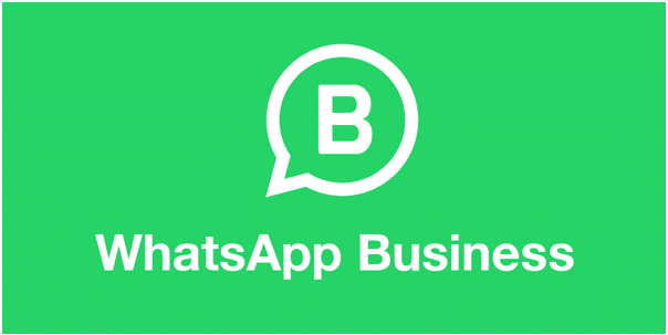 Marketing WhatsApp em 2021: como aproveitar isso?  - negócios whatsapp