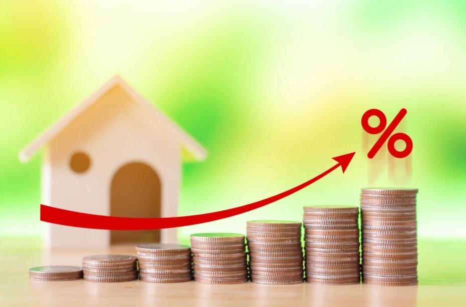Learn about mortgage interest rates