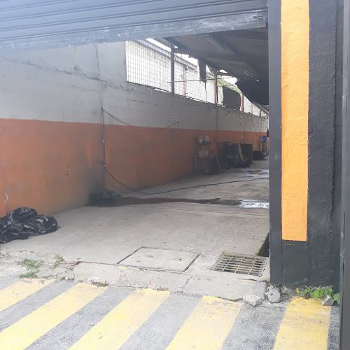 Opiniones de Auto Kill en Guayaquil - Taller de reparación de automóviles