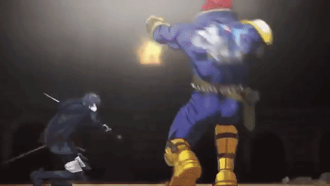 giphy-2.gif