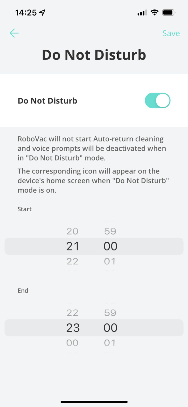 Eufy Robovac Won't Start? Quick Fix Solutions!