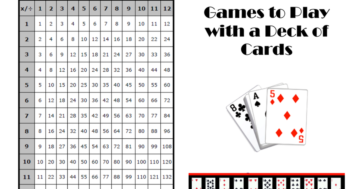 Games to Play with a Deck of Cards (3).pdf