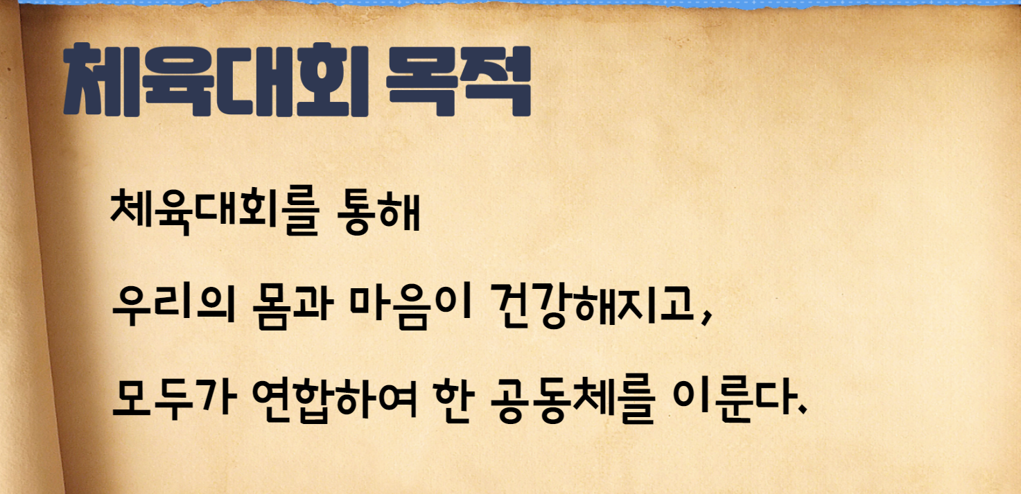Ac5oRT_Vmkghu3M_ggFwD2yqWLuEhmoOlNFiniFQlrkfPMiIa-frmvSbCa_2seEhVP4nuES7GuVMKkUHx4jp1kzjnMYRkn-vMRy1g-FStonavHQPncOMcRzABykYuUwo0FPWiFIANy4zeuN1wQ